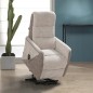 Fauteuil releveur MINI Fauteuil releveur MINI