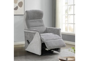 Fauteuil releveur MINI