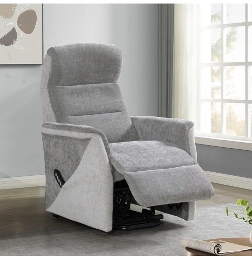 Fauteuil releveur MINI