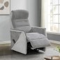 Fauteuil releveur MINI