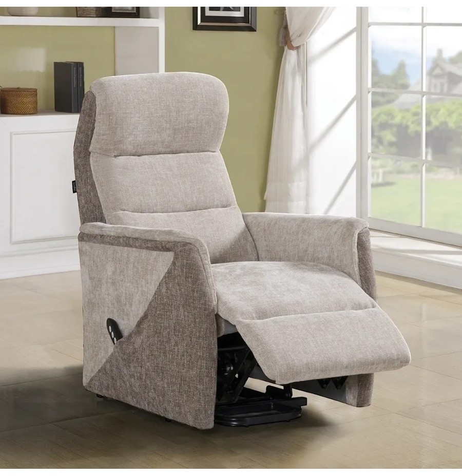 Fauteuil releveur MINI Fauteuil releveur MINI