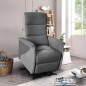 Fauteuil releveur Félix Fauteuil releveur Félix