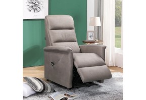 Fauteuil releveur Félix