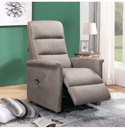 Fauteuil releveur Félix