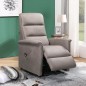 Fauteuil releveur Félix Fauteuil releveur Félix