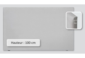 Tête de lit Access