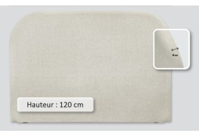 Tête de lit Prime