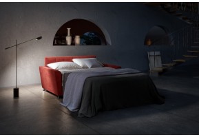 Canapé-lit Argo