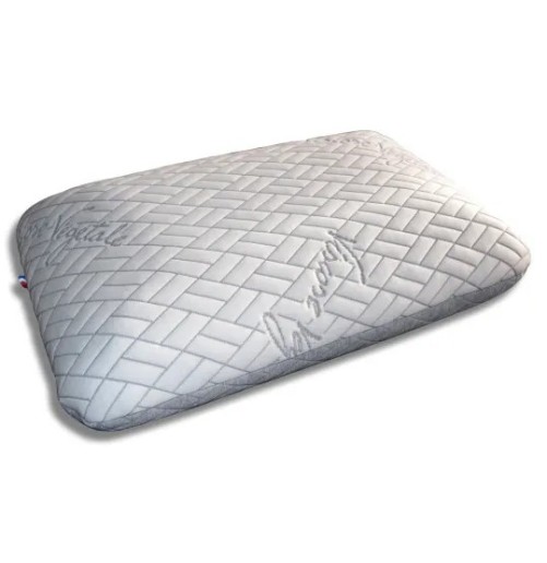 Oreiller classic