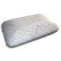 Oreiller classic