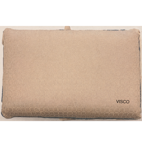 Oreillers visco
