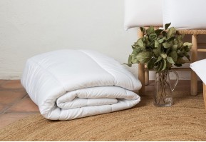 Couette duo active