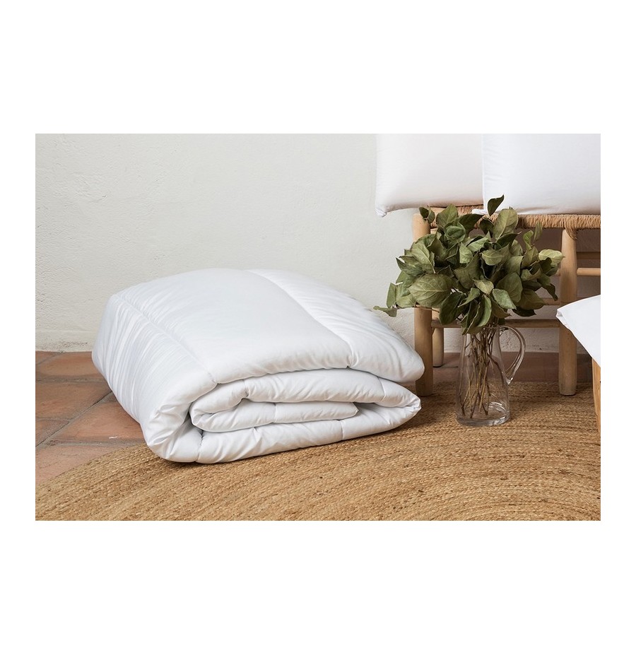 Couette duo active