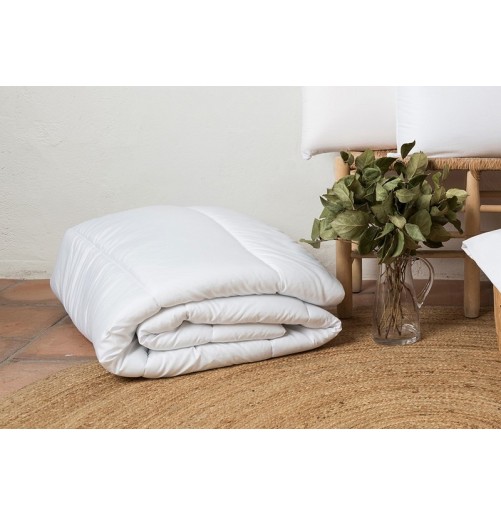 Couette duo active