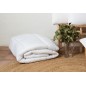Couette duo active
