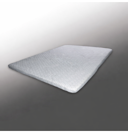 Surmatelas
