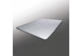 Surmatelas