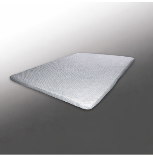 Surmatelas