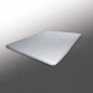 Surmatelas