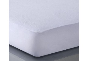 Draps house doulcé