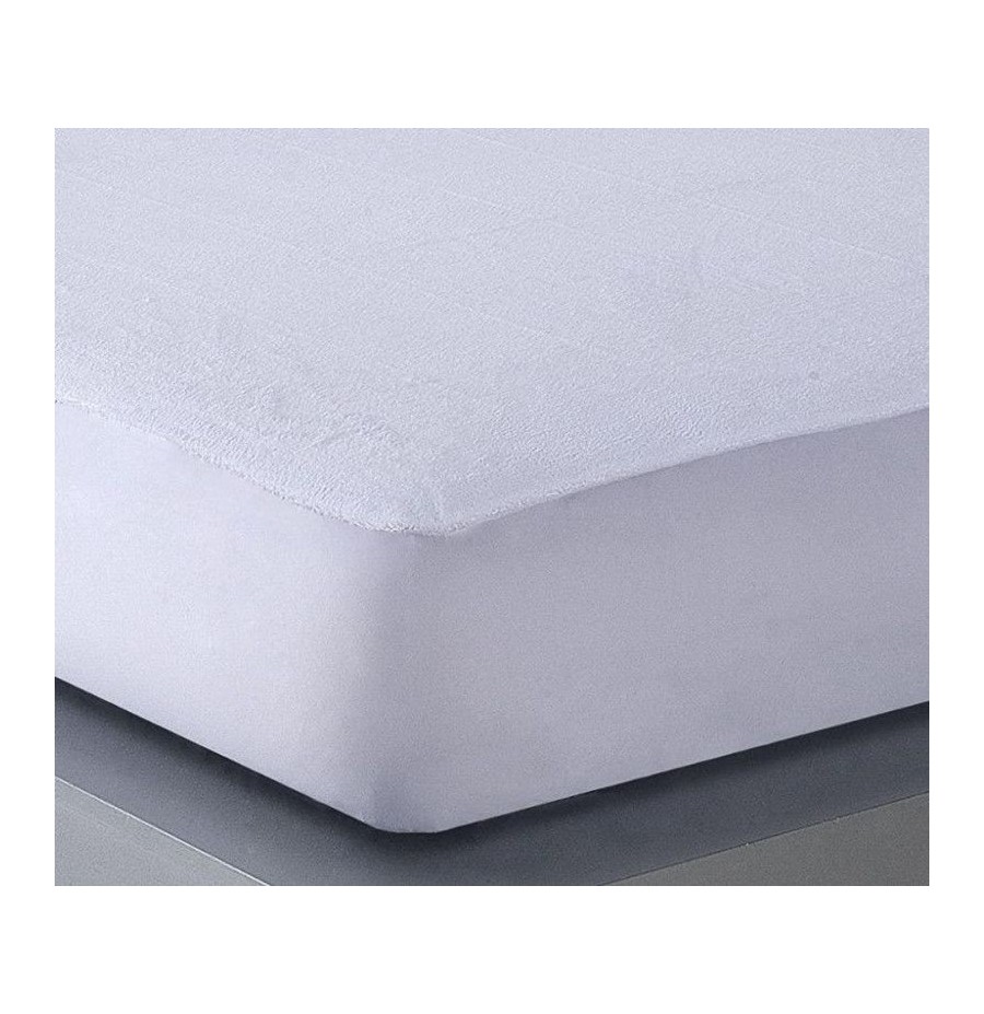 Draps house doulcé Draps house doulcé