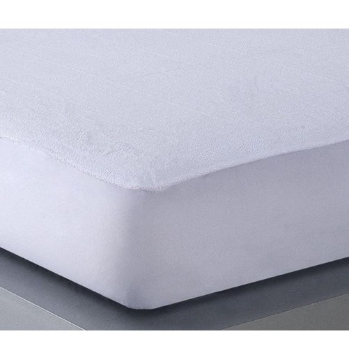 Draps house doulcé