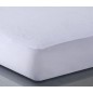 Draps house doulcé Draps house doulcé