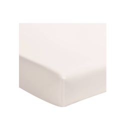 Draps house Percale