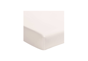 Draps house Percale