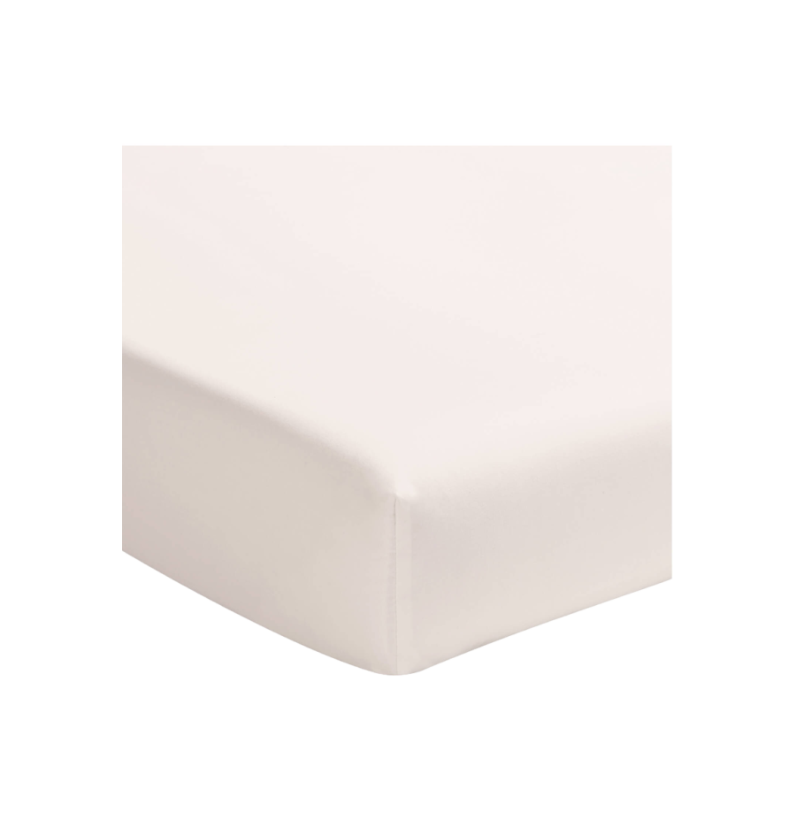Draps house Percale