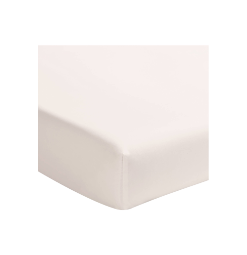 Draps house Percale