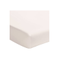 Draps house Percale