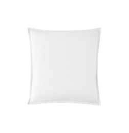 Taïe d'oreiller Percale
