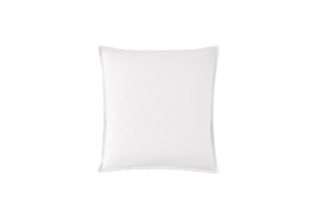 Taïe d'oreiller Percale