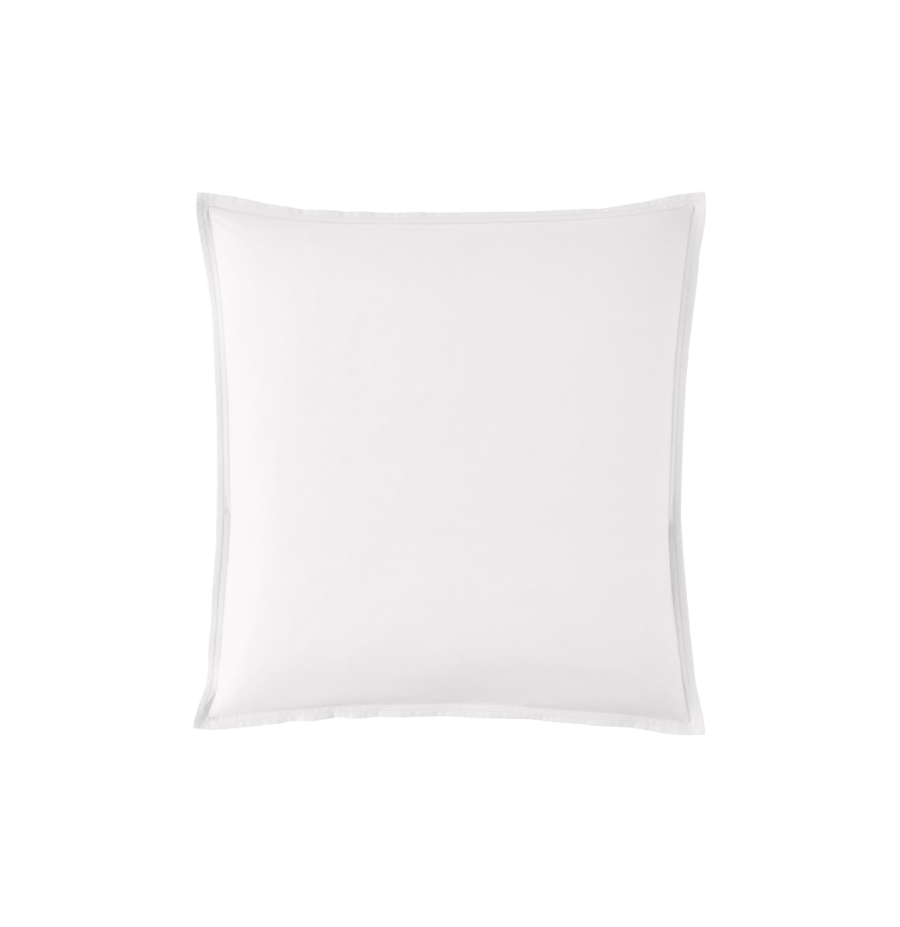 Taïe d'oreiller Percale