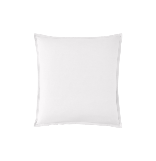 Taïe d'oreiller Percale