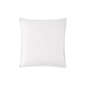 Taïe d'oreiller Percale
