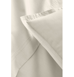 draps plat