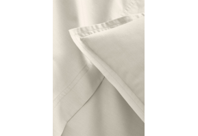 draps plat