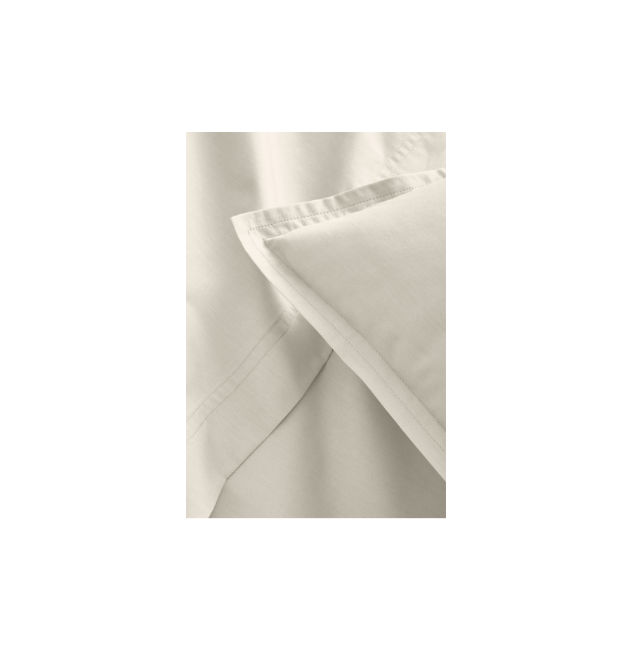 draps plat