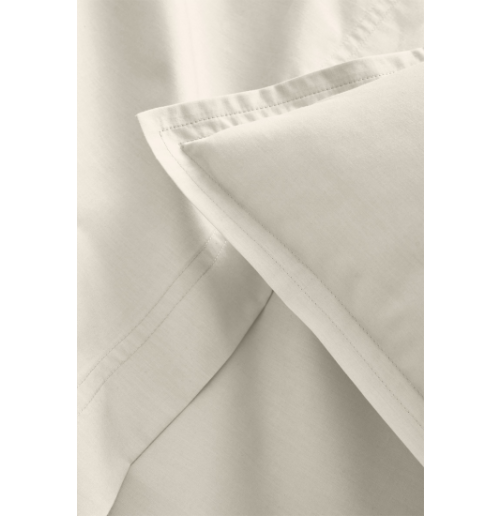 draps plat