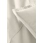 draps plat
