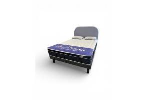 Matelas Theïa