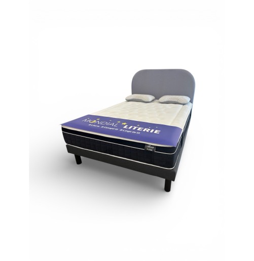 Matelas Theïa