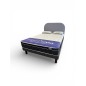 Matelas Theïa