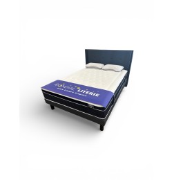 Matelas Pulsar