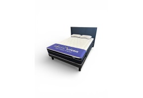 Matelas Pulsar