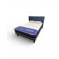 Matelas Pulsar