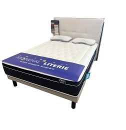 Matelas Orion