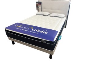 Matelas Orion